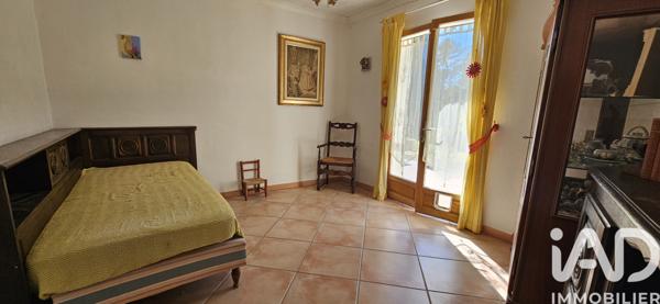 Maison à vendre 5 pièces 161 m² Les Arcs