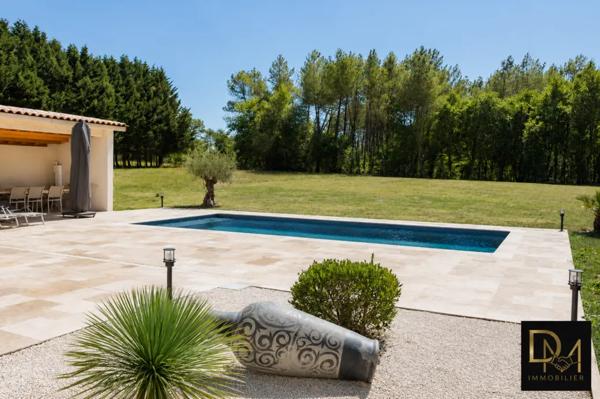 Maison avec piscine prigonrieux