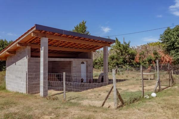 Maison avec piscine prigonrieux