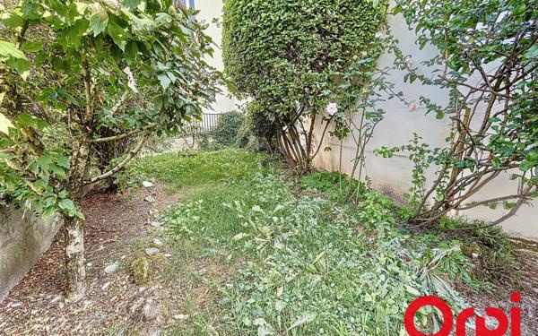 Maison à vendre    7 pièces • 210 m2 Sancoins