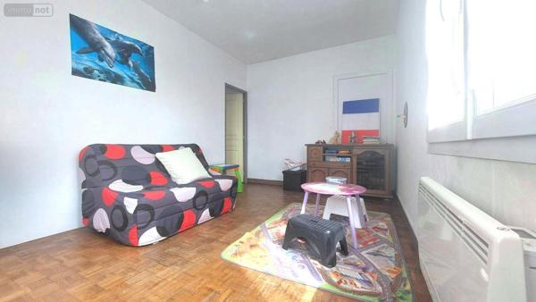 Maison à vendre à Bain-de-Bretagne en Ille-et-Vilaine (35470), ref : 136/5127