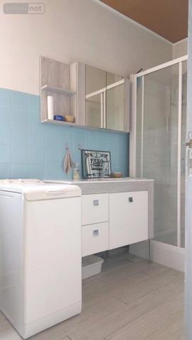 Maison à vendre à Bain-de-Bretagne en Ille-et-Vilaine (35470), ref : 136/5127