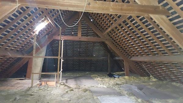 Maison à vendre à Bain-de-Bretagne en Ille-et-Vilaine (35470), ref : 136/5127