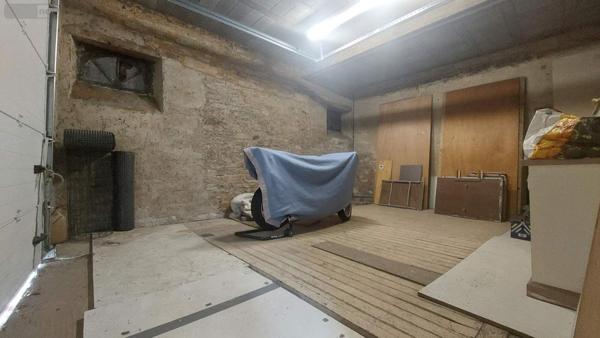 Maison à vendre à Bain-de-Bretagne en Ille-et-Vilaine (35470), ref : 136/5127