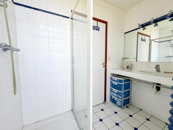 Maison d architecte de 170 m²