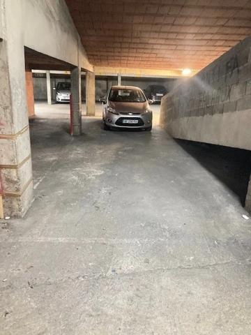 Parking / Box à louer à Toulouse (31000)