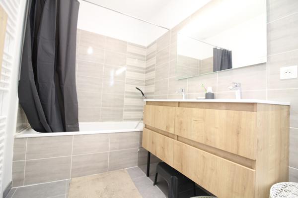 Baziège (31450) Villa T5 coup de cœur avec vue sur les Pyrénées