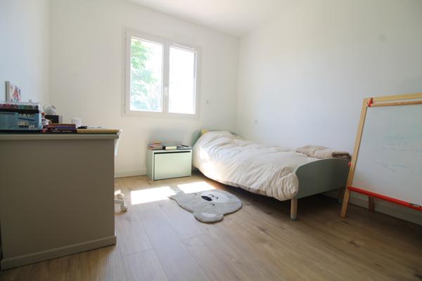 Baziège (31450) Villa T5 coup de cœur avec vue sur les Pyrénées