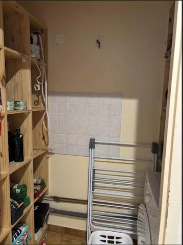 Appartement à louer à Maclas (42520)
