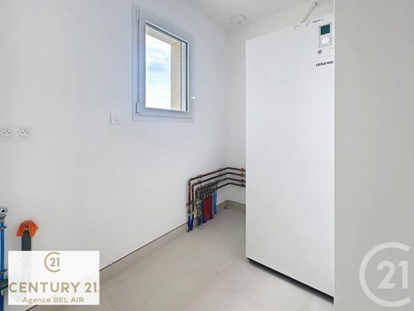 Maison à vendre  6 pièces - 102,55 m 2   PENESTIN  - 56