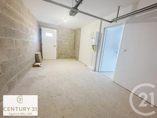 Maison à vendre  6 pièces - 102,55 m 2   PENESTIN  - 56