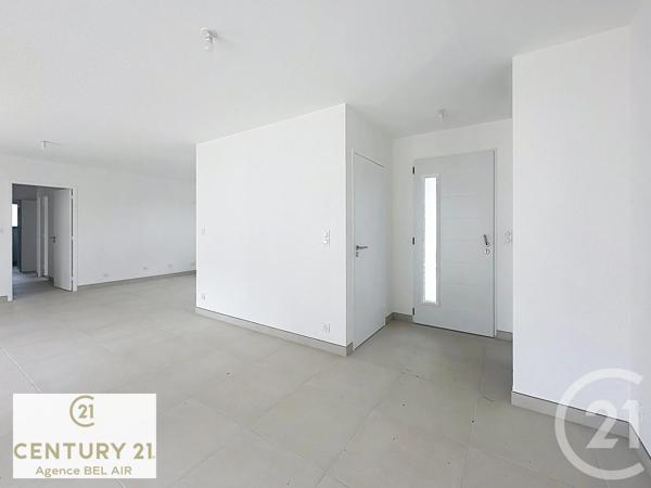 Maison à vendre  6 pièces - 102,55 m 2   PENESTIN  - 56