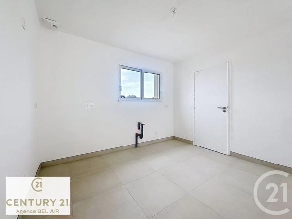 Maison à vendre  6 pièces - 102,55 m 2   PENESTIN  - 56