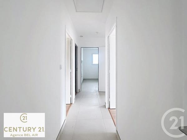 Maison à vendre  6 pièces - 102,55 m 2   PENESTIN  - 56