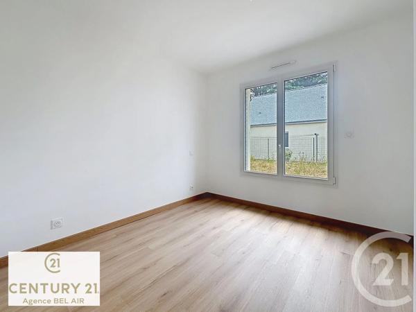 Maison à vendre  6 pièces - 102,55 m 2   PENESTIN  - 56