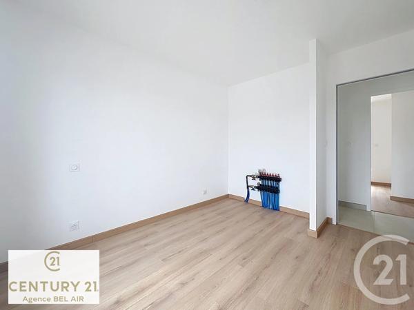 Maison à vendre  6 pièces - 102,55 m 2   PENESTIN  - 56