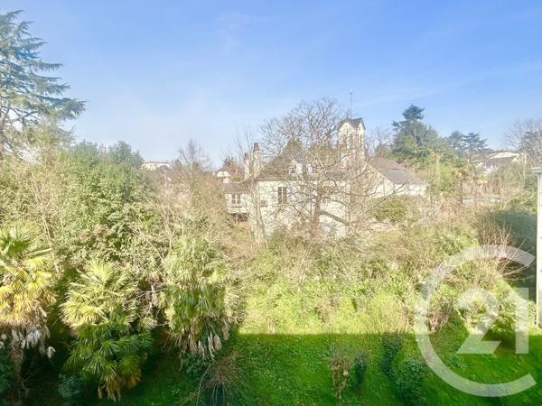 Appartement à vendre  4 pièces - 70 m2 BILLERE - 64