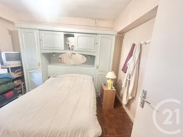 Appartement à vendre  4 pièces - 70 m2 BILLERE - 64