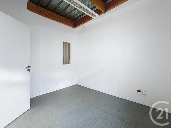 Immeuble à vendre  913 m 2   BREST  - 29
