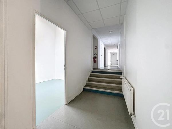 Immeuble à vendre  913 m 2   BREST  - 29