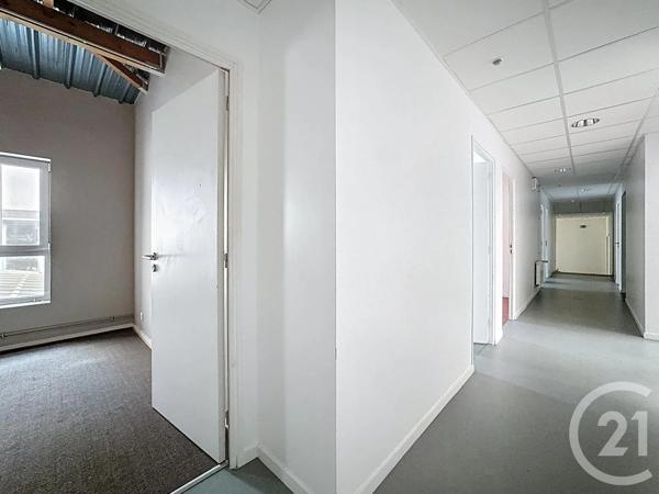 Immeuble à vendre  913 m 2   BREST  - 29