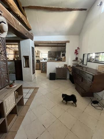 Maison 398 034 € Saint-Médard-en-Jalles 4 p 125 m² DPE D