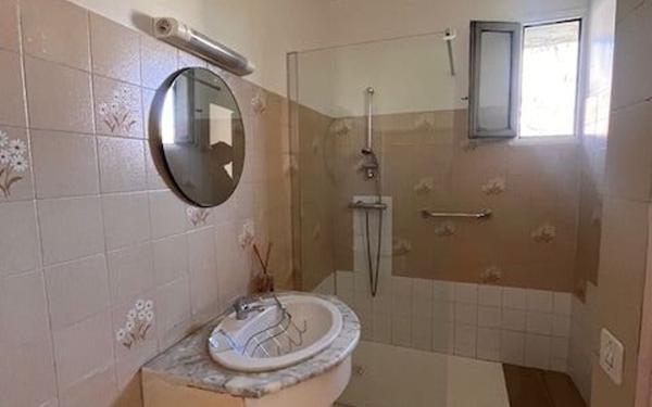 Appartement à louer    4 pièces •  Les Vans