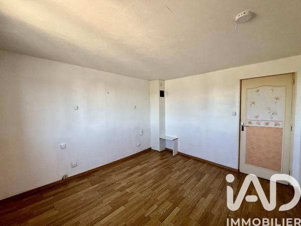 Maison à vendre 3 pièces 80,5 m² Saint-Pierre-de-Varengeville