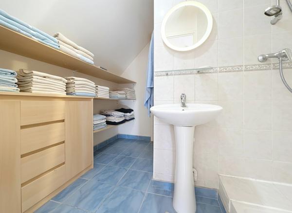 Maison à vendre 5 pièces VILLE LA GRAND (74)