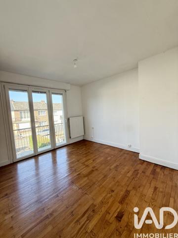 Maison à vendre 5 pièces 74 m² Douai