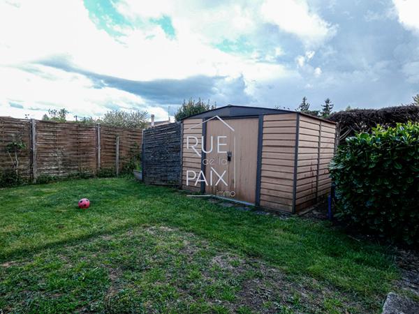 86450 PLEUMARTIN Maison sur sous sol complet à PLEUMARTIN