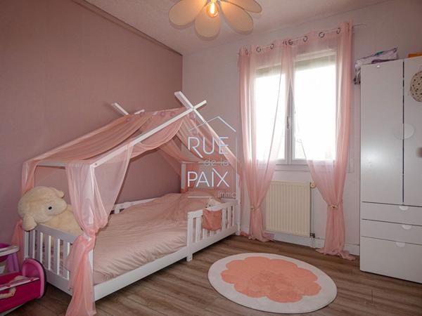 86450 PLEUMARTIN Maison sur sous sol complet à PLEUMARTIN