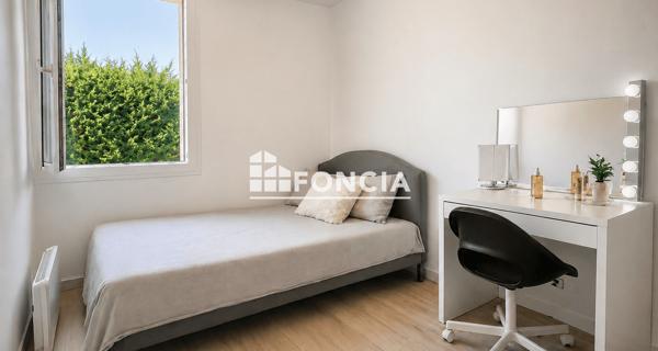 À vendre Appartement 4 pièces 65.84 m² - Avignon 84000
