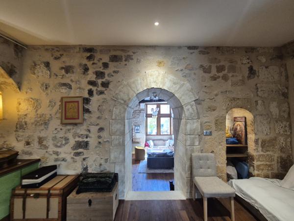 Appartement à vendre à Périgueux (24000) - Dordogne