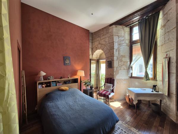 Appartement à vendre à Périgueux (24000) - Dordogne