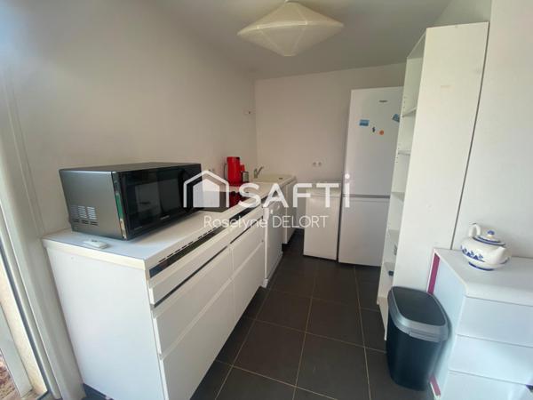 Splendide Villa et sa Piscine;