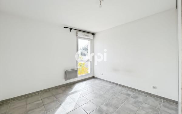 Appartement à vendre    2 pièces • 39,28 m2 La Ciotat