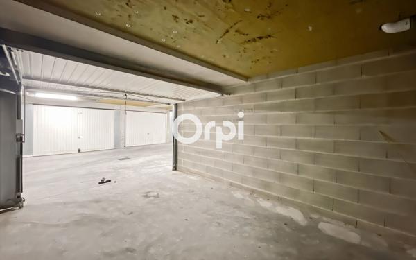 Appartement à vendre    2 pièces • 39,28 m2 La Ciotat