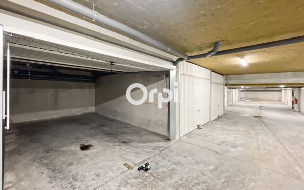 Appartement à vendre    2 pièces • 39,28 m2 La Ciotat