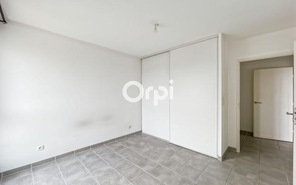 Appartement à vendre    2 pièces • 39,28 m2 La Ciotat