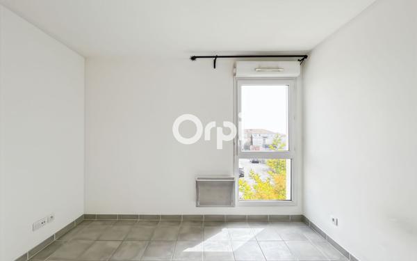 Appartement à vendre    2 pièces • 39,28 m2 La Ciotat