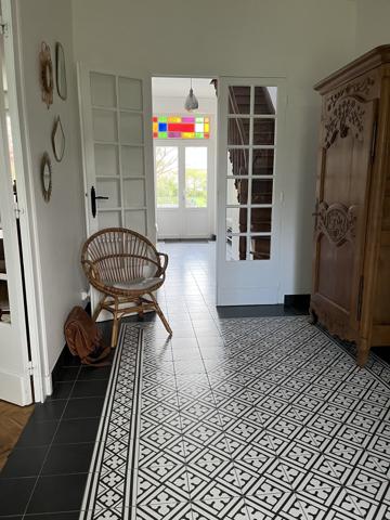 Maison à vendre à Pineuilh (33220) - Gironde