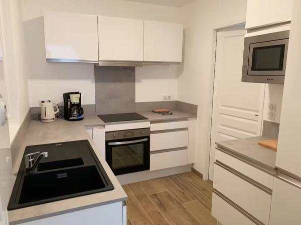 Maison à vendre à Pineuilh (33220) - Gironde