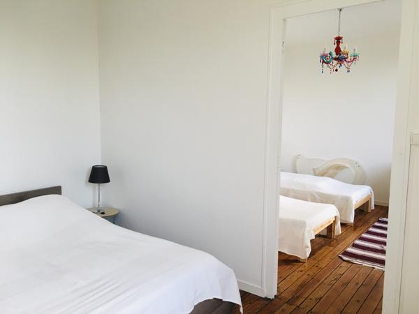 Maison à vendre à Pineuilh (33220) - Gironde