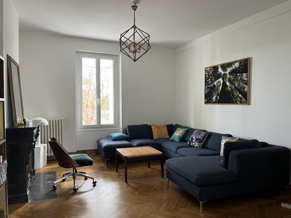 Maison à vendre à Pineuilh (33220) - Gironde