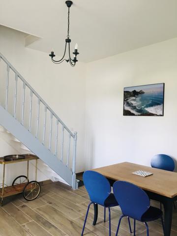 Maison à vendre à Pineuilh (33220) - Gironde