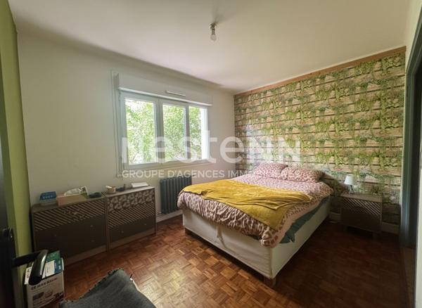 À vendre - Maison familiale à Plérin , Saint-Laurent-de-la-Mer
