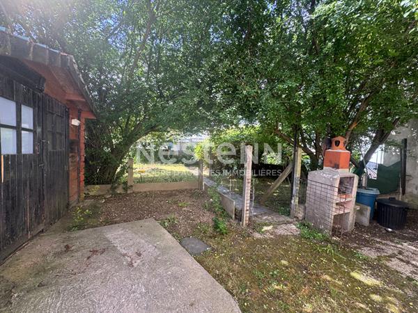 À vendre - Maison familiale à Plérin , Saint-Laurent-de-la-Mer