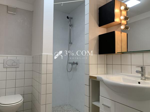 Maison 5 pièce(s) 4 chambre(s) 134 m²