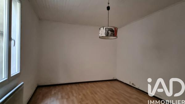 Maison à vendre 5 pièces 132 m² Pont-Saint-Esprit